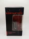 Kuryakyn - 1002 - 1 Inch. Magnum Quick Clamp Chrome Pair Brand New