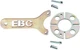 EBC Clutch Tool #CT013SP for Honda/Kawasaki