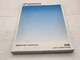 2002 Honda ARX1200T3 ARX1200N3 Aquatrax Service Manual 02 61HW100 ARX1200 OEM
