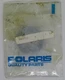New Genuine Polaris Quality Parts OEM Oil Seal Part No. 3084725