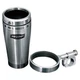 Kuryakyn Universal Drink Holder for 1in. Bars - 1464