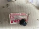 QTY 9 | 1980-2001 Kawasaki AR KE KL KDX KX NOS Seat Stop Knob 92077-1007 Genuine
