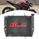 Radiator Fit 2017-2024 Triumph Street triple 765 R RS Street Triple 660 T2103251