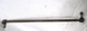 11 Polaris Sportsman 850 XP EPS Right Steering Tie Rod Shaft End OEM 5136903