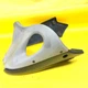 BUELL FIREBOLT xb9r XB12R OEM LOWER BOTTOM BELLY FAIRING COWL