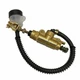 Rear Brake Master Cylinder for Yamaha YZ85 2002-22 YZ80 1993-01