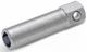 MOTION PRO 08-0720 ExtenDeD Fits D Bit For HarD To Reach Pilot Screws