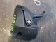 03 HONDA ARX1200N3 AQUATRAX F-12 THROTTLE LEVER HOUSING 53141-HW1-670
