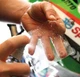 R&G MOTORCYCLE ACCESSORIES � PAINT PROTECTION FILM FOR BMW R1200RT