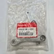 HONDA #50600-MCJ-000 FR STEP HOLDER RH,CBR929RR/00-01Y