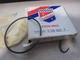NOS LeMans .020 O/S Piston Ring Fits: 1984-1993 Yamaha Mountain Phazer 09-827-2