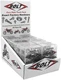 Bolt Euro Style Track Pack II 50pc Kit KTM Husqvarna Husaberg 48EUTP