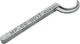 MOTION PRO - 08-0017 - Valve Shim Tool - Suzuki Suzuki GS 550 E ES EF LD LN T ED