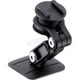 SP Connect Pro Adhesive Phone Mount - 53155