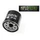 NEW HiFloFiltro Oil Filter HF204  ZX6 ZX6R ZX 636 ZX-10 FREE SHIPPING