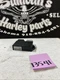 2001 01 Harley Dyna Wide Glide FXDWG Ignition Module Igniter 32478-99A