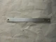 Kawasaki KLT200 KLT250 Bracket Flap 11034-4063 NOS