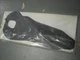NOS Suzuki Tank divider With Out Studs For VL800 990A0-76001