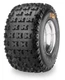Maxxis TM00487400 M932 Razr Rear Tire - 20x11x9