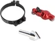 WORKS CONNECTION - 12-339 - Pro Launch Start Device - Kawasaki - KX 450 F 450XC