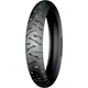 Michelin Anakee III Adventure Touring Front Tire - 110/80R19 - 23258