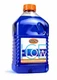 TWIN AIR Iceflow Coolant 2.2 Lt 159040