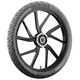 Michelin - Powersports Pilot Street 2 Tire - Front - 80/90-14 - 46S 63992