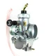 Carburetor Fits KTM 65 SX KTM65SX 65SX Dirtbike Carb