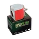 Hiflo Air Filter for Honda CN Helix 250