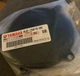 NOT CHINESE!! Yamaha 4J2-15415-00-00 - COVER GENERATOR PW50