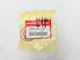 [50301-041-010] HONDA STEERING BALL RACE
