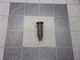 Yamaha 90243-08020-00 Pin 90269-08041-00 '84 IT490L
