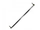 2016 CAN-AM SPYDER RT OEM TIE ROD ASSY 709401821