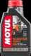 MOTUL 105881 OIL SCOOTER POWER 2T