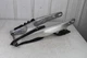 NEW 2023 - 2026 Husqvarna FC 450 OEM Swingarm Swing Arm 125 - 450 KTM SXF 2025