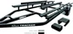 CALIBER CALIBER BUNK WRAP 2"X4"X 24FT COOL GREY 23054