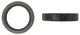 Fork Oil Seals For Kawasaki KLR 600 (KL600B2) 1986