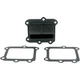 Moto Tassinari Reeds V-Force 3 Order/Replacement Honda | V311A