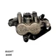 1998 to 2006 Suzuki GSF600S Bandit, Front Brake Caliper,  P/N 59100-33D81-999