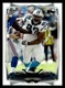 2014 Topps #238 Star Lotulelei Card Carolina Panthers