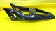 BUELL FIREBOLT XB12R xb9r xb OEM REAR BACK TAIL FAIRING COWL SHROUD