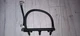 Triumph Daytona, Speed Triple Fuel Rail, Injectors,CPC - P/N: T1240810, T1240891