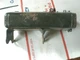 Honda NOS CB, CL, SL350 Tool Box- 83500-286-030B- Damaged