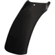 Acerbis Mud Flap - Black - CRF 250/X 06-09 | 2081670001 Acerbis Mud Flap - Black - CRF 250/X 06-09 | 2081670001