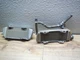 04 KTM 125 RADIATORS 03 04 05 06 07 250 300 125 200 SX EXC XCW MXC XC 1997-07