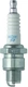 Spark Plug NGK 7599 CMR5H