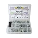 Bolt Japanese Sportbike Pro-Pack 2006-SBPP