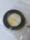 Arctic Cat Suzuki Oil Seal 3402-075 NOS OEM AC77