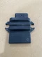 2015-16 Yamaha Yz250fx Ecu Engine Control Unit Computer Oem B29-8591A-01-00