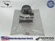 HONDA OEM PIVOT STAND CAP VT600 VT1100 VTX1800 SHADOW 94-08 - 50531-MZ8-000